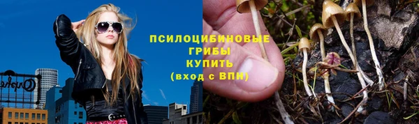 кокаин колумбия Нея
