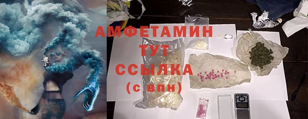 СК Надым