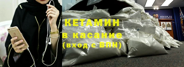 кокаин колумбия Нея