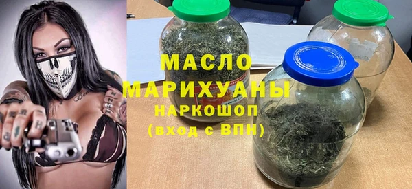 СК Надым
