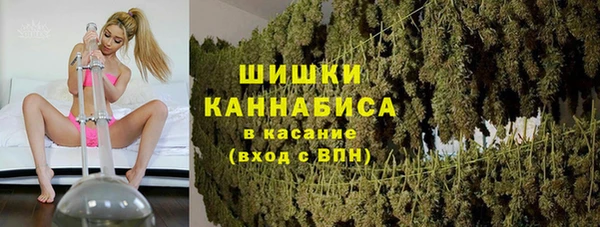кокаин колумбия Нея