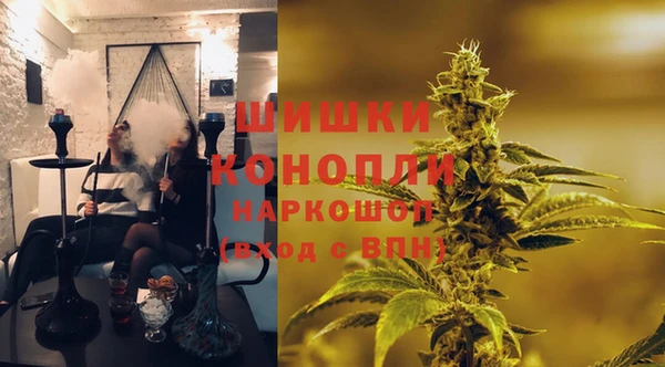 трава Новокубанск