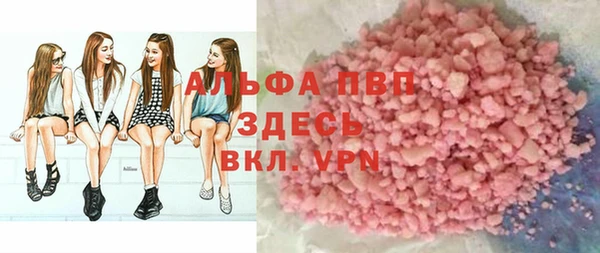 СК Надым