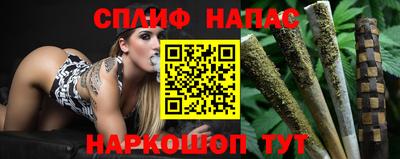 кокаин колумбия Аргун