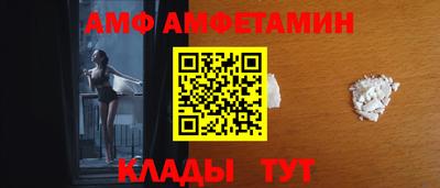 кокаин колумбия Аргун