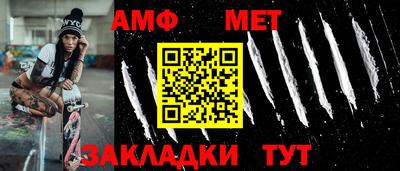 кокаин колумбия Аргун