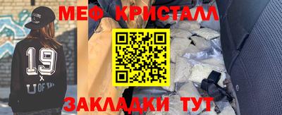кокаин колумбия Аргун